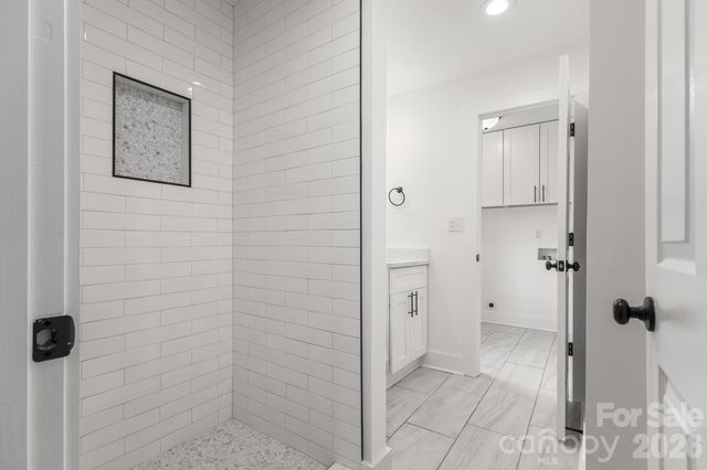 6613 Pleasure Drive, Waxhaw, NC 28173