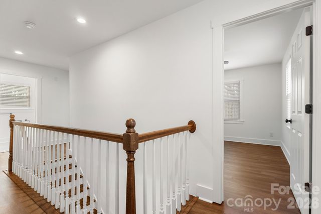 6613 Pleasure Drive, Waxhaw, NC 28173