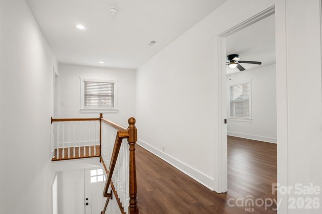 6613 Pleasure Drive, Waxhaw, NC 28173