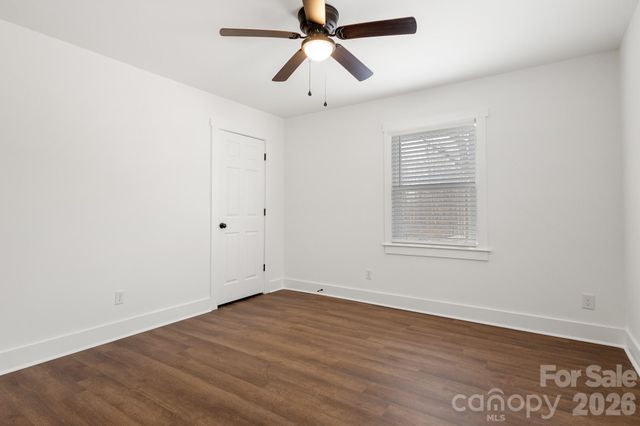 6613 Pleasure Drive, Waxhaw, NC 28173