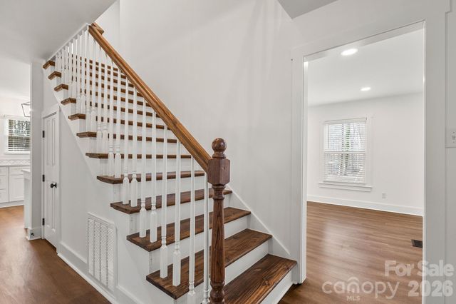 6613 Pleasure Drive, Waxhaw, NC 28173