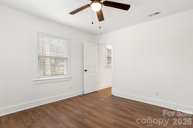 6613 Pleasure Drive, Waxhaw, NC 28173