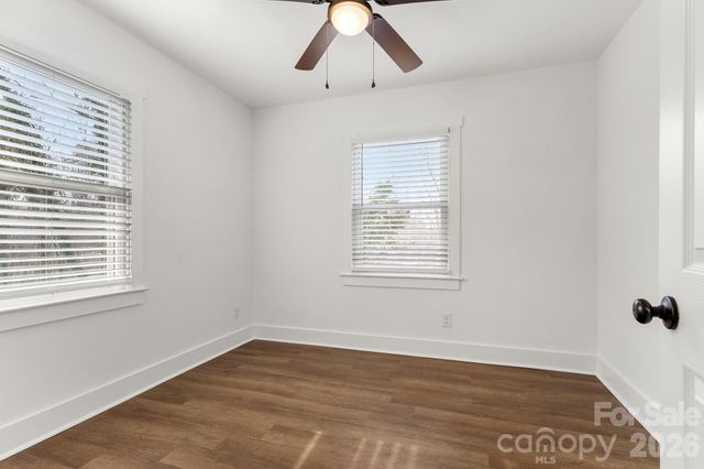 6613 Pleasure Drive, Waxhaw, NC 28173