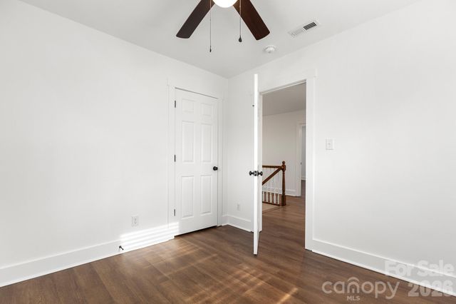 6613 Pleasure Drive, Waxhaw, NC 28173