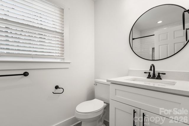 6613 Pleasure Drive, Waxhaw, NC 28173