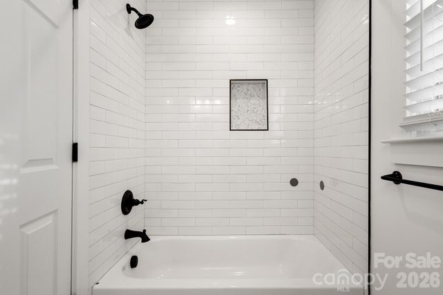 6613 Pleasure Drive, Waxhaw, NC 28173