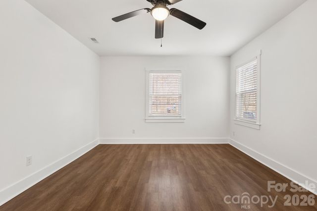 6613 Pleasure Drive, Waxhaw, NC 28173