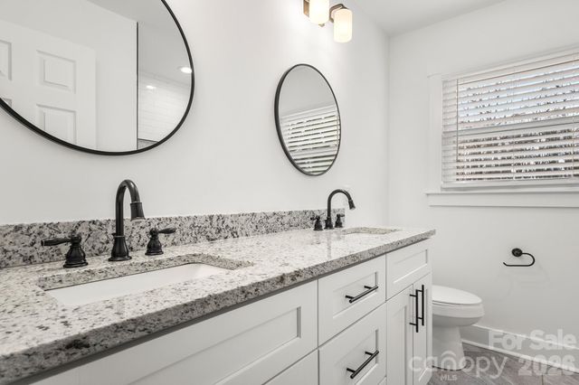 6613 Pleasure Drive, Waxhaw, NC 28173