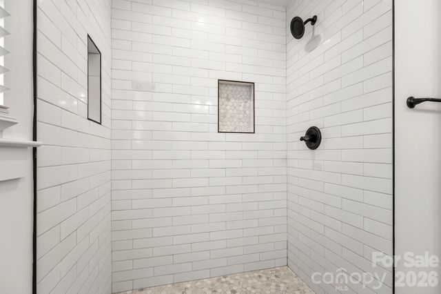 6613 Pleasure Drive, Waxhaw, NC 28173