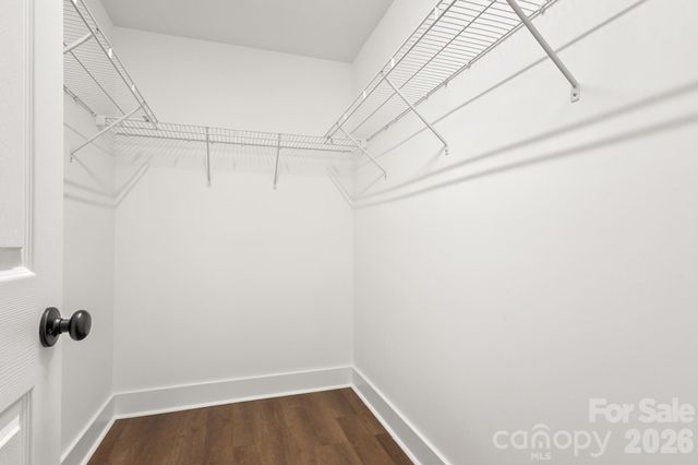 6613 Pleasure Drive, Waxhaw, NC 28173