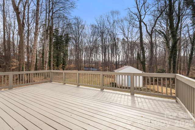 6613 Pleasure Drive, Waxhaw, NC 28173