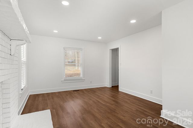 6613 Pleasure Drive, Waxhaw, NC 28173