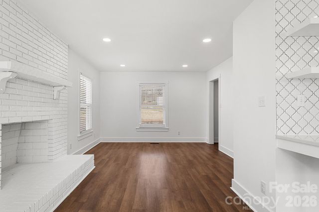 6613 Pleasure Drive, Waxhaw, NC 28173