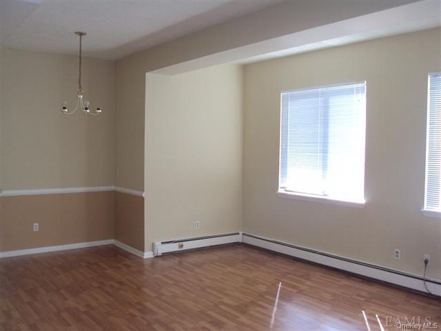 88 Lake Avenue 2-A, Tuckahoe, NY 10707