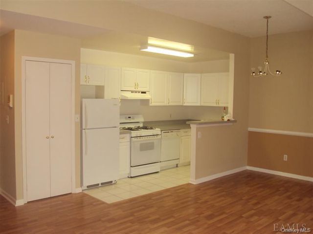 88 Lake Avenue 2-A, Tuckahoe, NY 10707