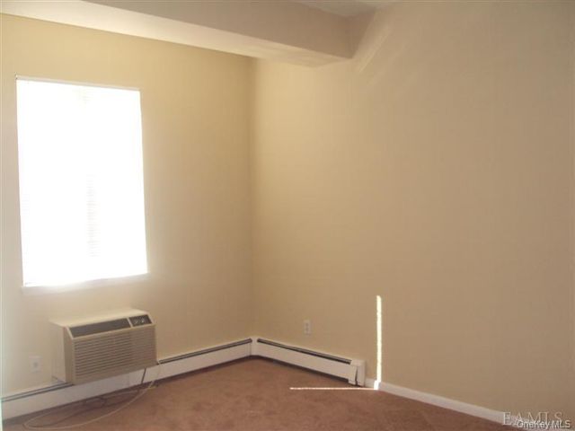 88 Lake Avenue 2-A, Tuckahoe, NY 10707