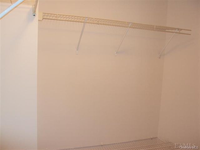 88 Lake Avenue 2-A, Tuckahoe, NY 10707