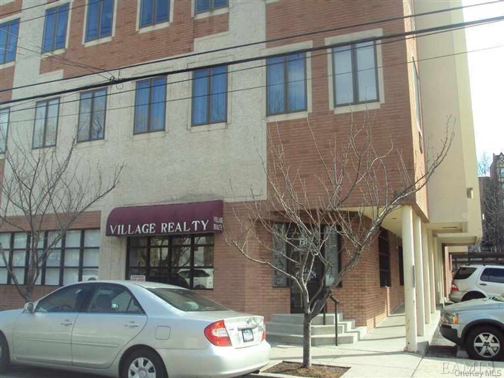 88 Lake Avenue 2-A, Tuckahoe, NY 10707