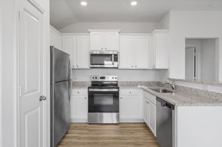 14404 Wahlbergs WAY, Elgin, TX 78621