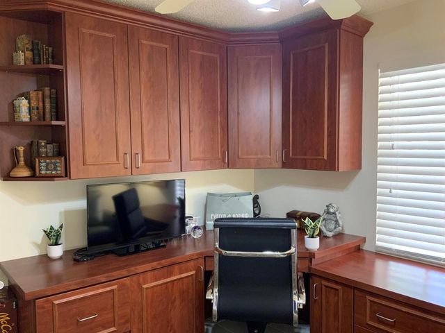 14356 Emerald Lake Drive 3, Delray Beach, FL 33446