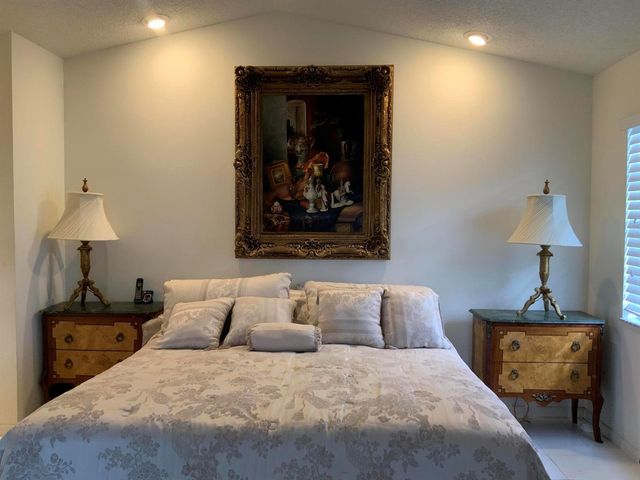 14356 Emerald Lake Drive 3, Delray Beach, FL 33446