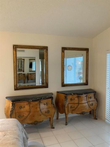 14356 Emerald Lake Drive 3, Delray Beach, FL 33446