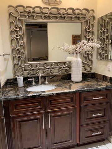 14356 Emerald Lake Drive 3, Delray Beach, FL 33446