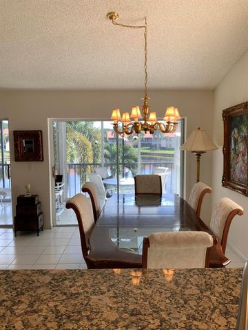 14356 Emerald Lake Drive 3, Delray Beach, FL 33446