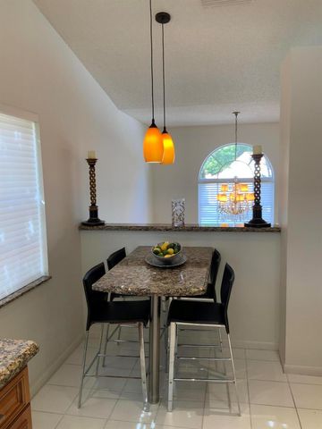 14356 Emerald Lake Drive 3, Delray Beach, FL 33446