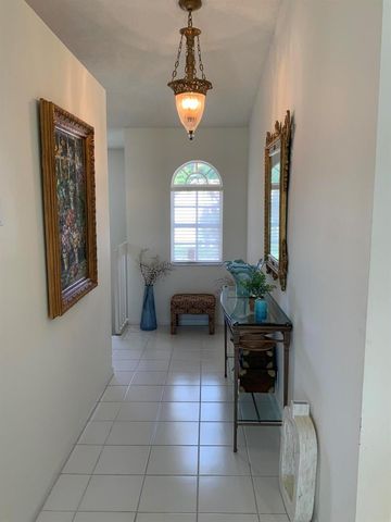 14356 Emerald Lake Drive 3, Delray Beach, FL 33446