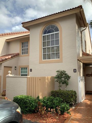 14356 Emerald Lake Drive 3, Delray Beach, FL 33446