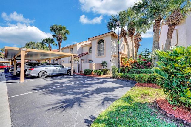 14356 Emerald Lake Drive 3, Delray Beach, FL 33446