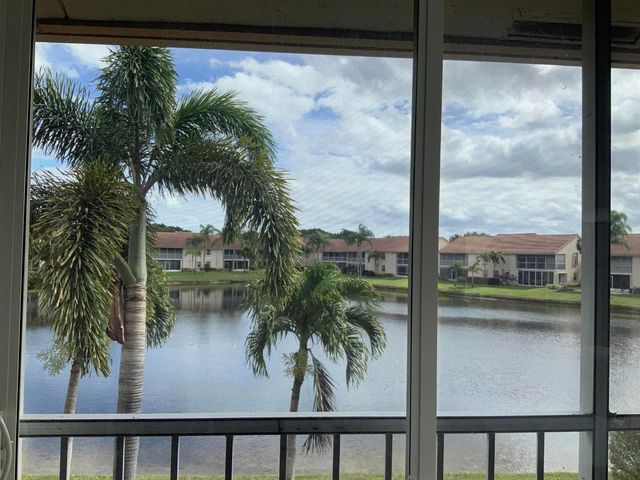 14356 Emerald Lake Drive 3, Delray Beach, FL 33446