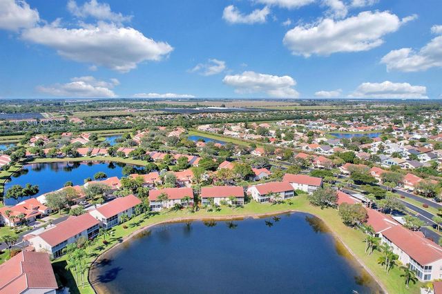14356 Emerald Lake Drive 3, Delray Beach, FL 33446