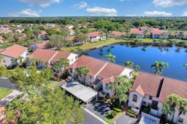 14356 Emerald Lake Drive 3, Delray Beach, FL 33446