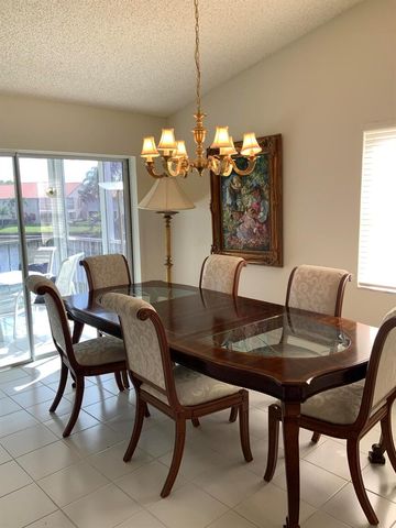 14356 Emerald Lake Drive 3, Delray Beach, FL 33446