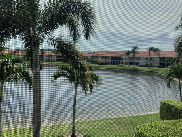 14356 Emerald Lake Drive 3, Delray Beach, FL 33446