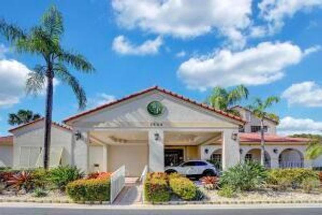 14356 Emerald Lake Drive 3, Delray Beach, FL 33446