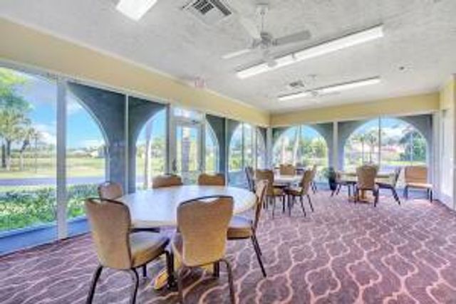 14356 Emerald Lake Drive 3, Delray Beach, FL 33446
