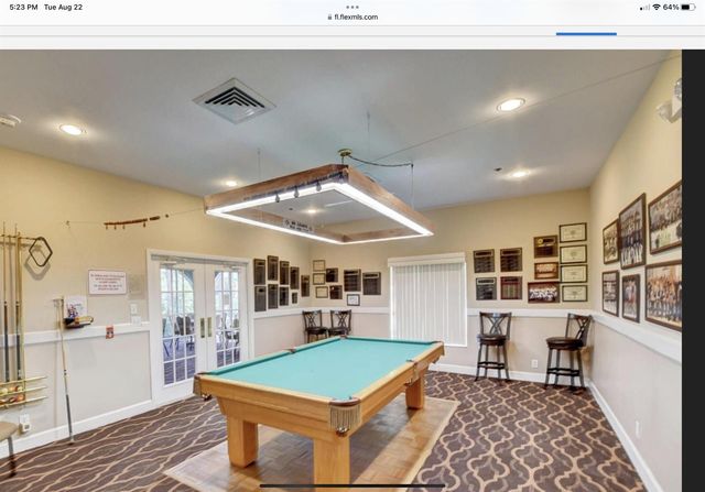 14356 Emerald Lake Drive 3, Delray Beach, FL 33446
