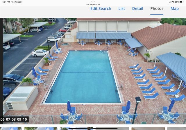 14356 Emerald Lake Drive 3, Delray Beach, FL 33446