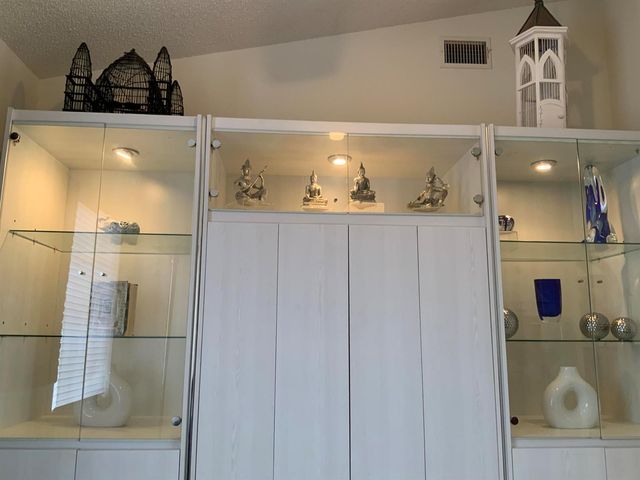 14356 Emerald Lake Drive 3, Delray Beach, FL 33446