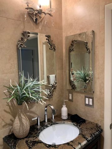 14356 Emerald Lake Drive 3, Delray Beach, FL 33446