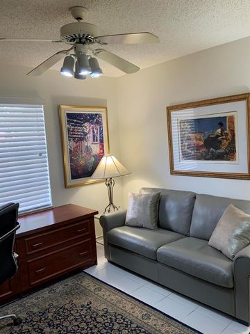 14356 Emerald Lake Drive 3, Delray Beach, FL 33446