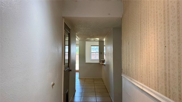 1211 Brush Creek Drive, Richardson, TX 75081
