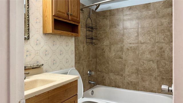 1211 Brush Creek Drive, Richardson, TX 75081