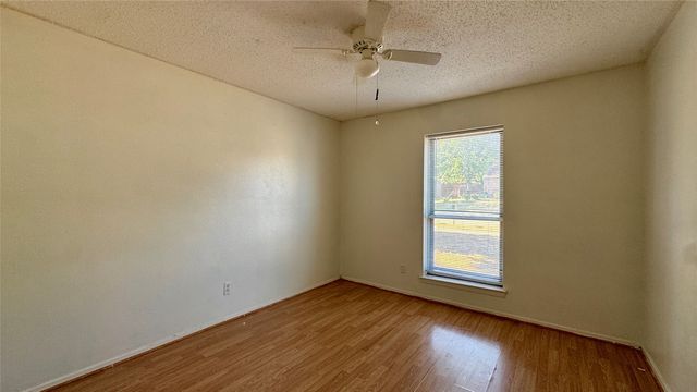 1211 Brush Creek Drive, Richardson, TX 75081