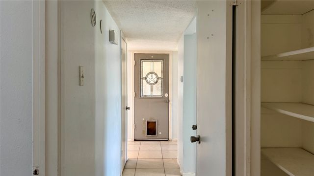 1211 Brush Creek Drive, Richardson, TX 75081