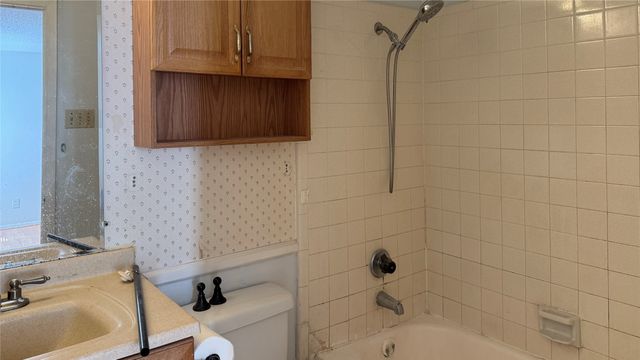 1211 Brush Creek Drive, Richardson, TX 75081