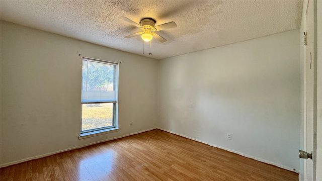 1211 Brush Creek Drive, Richardson, TX 75081